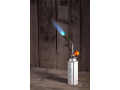 Газовый резак Kovea Rocket Torch