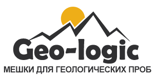Мешки для проб от производителя. Доставка по РФ